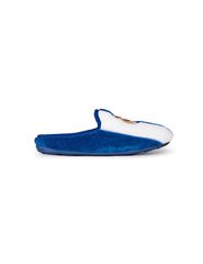 Real Madrid M CFRM11 FlipFlops-thumb-3