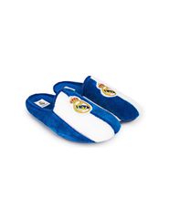 Real Madrid M CFRM11 FlipFlops-thumb-2