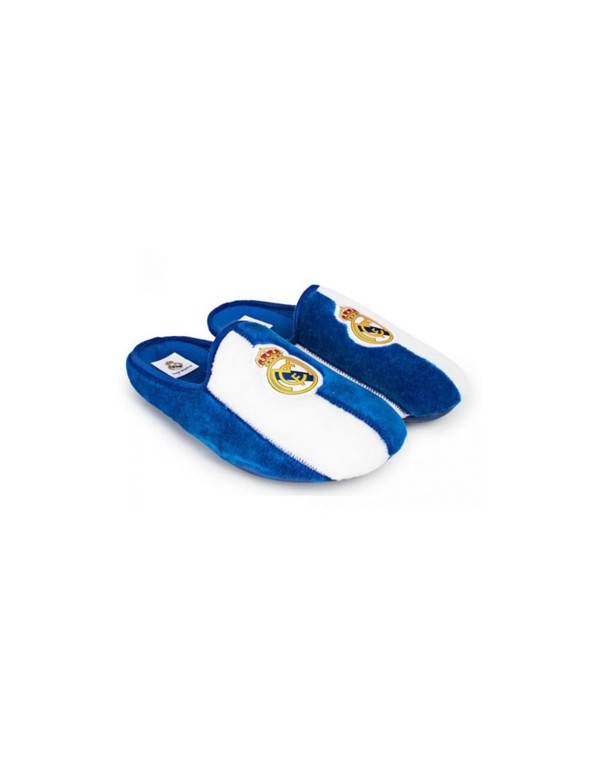 Real Madrid M CFRM11 FlipFlops