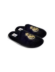 Real Madrid M CFRM7 FlipFlops-thumb-2