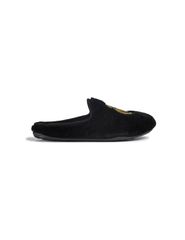Real Madrid M CFRM7 FlipFlops-thumb-4