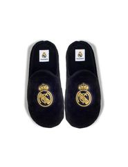 Real Madrid M CFRM7 FlipFlops-thumb-1