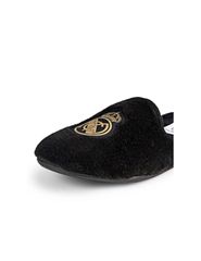 Real Madrid M CFRM7 FlipFlops-thumb-7
