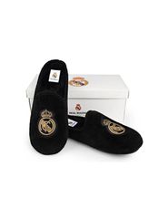 Real Madrid M CFRM7 FlipFlops-thumb-3