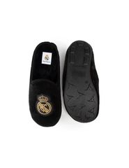 Real Madrid M CFRM7 FlipFlops-thumb-6