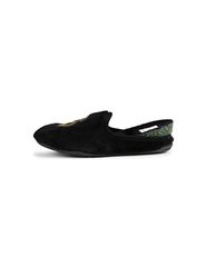 Real Madrid M CFRM7 FlipFlops-thumb-5
