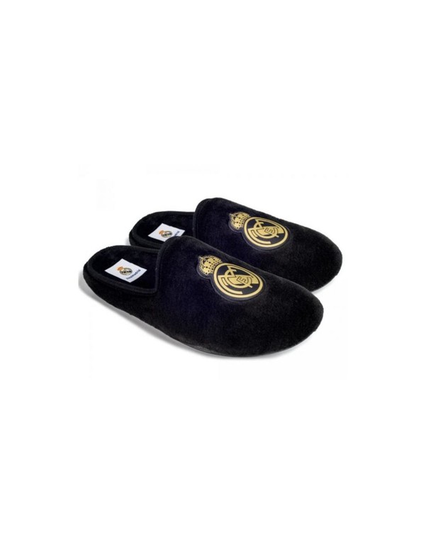 Real Madrid M CFRM7 FlipFlops