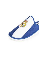 Real Madrid FlipFlops M CFRM14-thumb-7