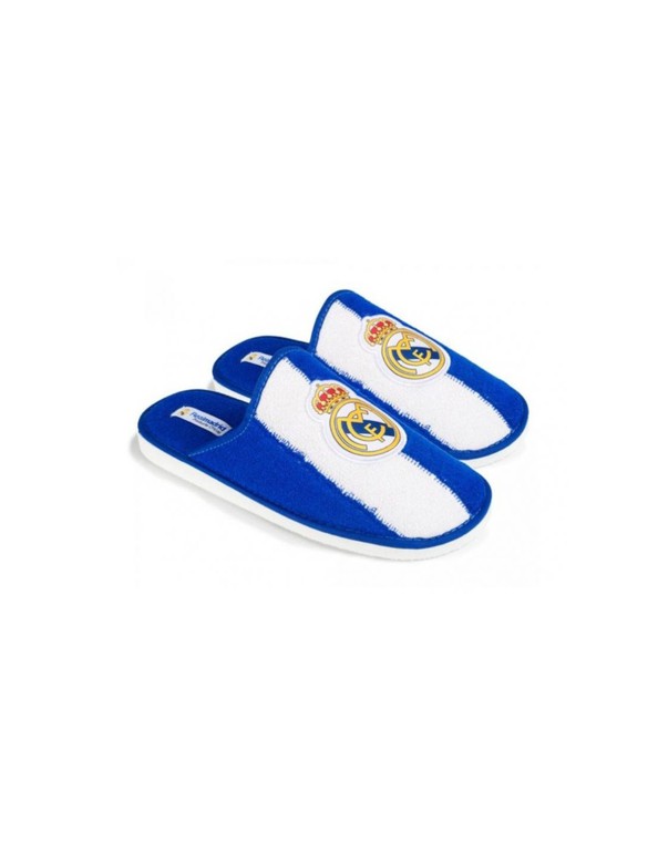 Real Madrid FlipFlops M CFRM14