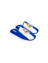 Real Madrid FlipFlops M CFRM14