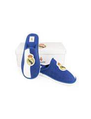 Real Madrid FlipFlops M CFRM14-thumb-3
