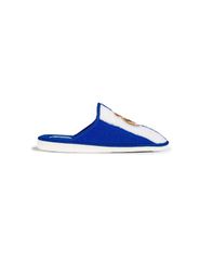 Real Madrid FlipFlops M CFRM14-thumb-5