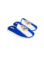 Real Madrid FlipFlops M CFRM14-thumb-2