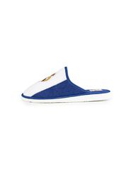 Real Madrid FlipFlops M CFRM14-thumb-4