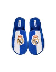 Real Madrid FlipFlops M CFRM14-thumb-1