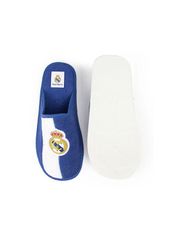 Real Madrid FlipFlops M CFRM14-thumb-6
