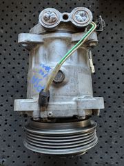 PSA Sanden sd7vaa
