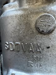 PSA Sanden sd7vaa-thumb-1