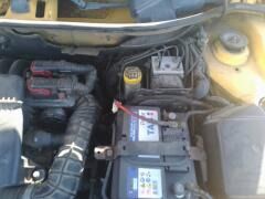 Fiat Punto 2003 1.2 16V SPORTING-thumb-6
