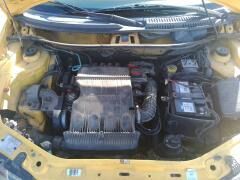 Fiat Punto 2003 1.2 16V SPORTING-thumb-8