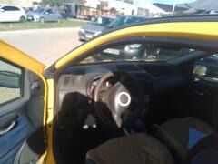 Fiat Punto 2003 1.2 16V SPORTING-thumb-9