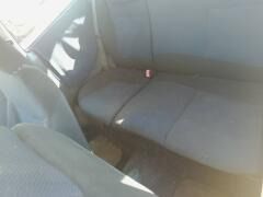 Fiat Punto 2003 1.2 16V SPORTING-thumb-10