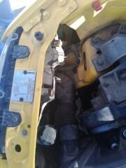 Fiat Punto 2003 1.2 16V SPORTING-thumb-12