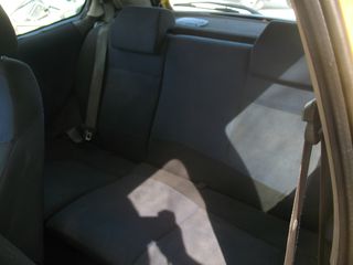 Fiat Punto 2003 1.2 16V SPORTING-thumb-11
