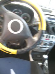Fiat Punto 2003 1.2 16V SPORTING-thumb-12