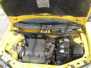 Fiat Punto 2003 1.2 16V SPORTING-thumb-14
