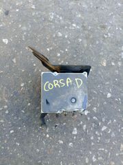 ΜΟΝΑΔΑ ABS OPEL CORSA D 2006-2015 ΚΩΔ.0265230285