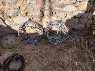 ΙΜΑΝΤΑΣ-thumb-3