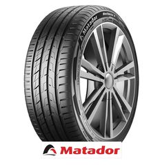 195/65R15 91H MATADOR HECTORRA 5 ΜΟΝΟ 280 EURO!!!