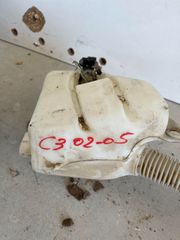 Citroen C3 02-05  Δοχείο νερού υαλοκαθαριστήρα
