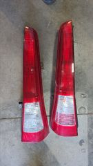 ΦΑΝΑΡΙ ΠΙΣΩ ΑΡΙΣΤΕΡΟ ΓΝΗΣΙΟ DAIHATSU CUORE (2003-2006) ...40€