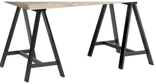 ΠΟΔΙΑ ΓΡΑΦΕΙΟΥ IKEA