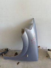 Citroen C3 02-05 Εμπρός Αριστερό Φτερό