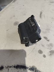 Μοτέρ εβαπορετας Volkswagen golf 5 0132801337