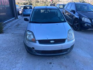 Ford Fiesta 2006-thumb-1
