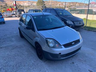 Ford Fiesta 2006-thumb-2