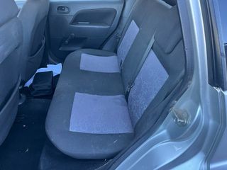 Ford Fiesta 2006-thumb-10
