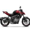 CFmoto 250NK 2026-thumb-1