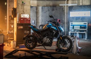 CFmoto 250NK 2026-thumb-2