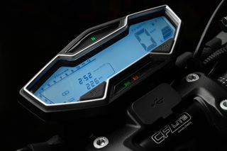 CFmoto 250NK 2026-thumb-3