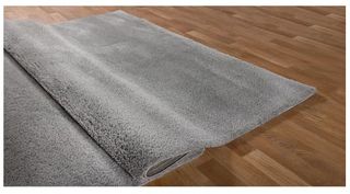 ΧΑΛΙΑ ΔΙΑΔΡΟΜΟΙ