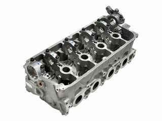 ΚΥΛΙΝΔΡΟΚΕΦΑΛΗ SUZUKI VITARA '88-'98/ GRAND VITARA '99-/ JIMNY/ BALENO/ SWIFT '89-'99 G13B MAGYAR/SANTANA/G16BB *Α ΠΟΙΟΤΗΤΑ*