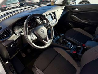 Opel Grandland X 2020 1.2 X-CITE 130HP-thumb-5
