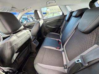 Opel Grandland X 2020 1.2 X-CITE 130HP-thumb-7