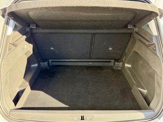 Opel Grandland X 2020 1.2 X-CITE 130HP-thumb-8