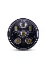 Harley Led φανάρι